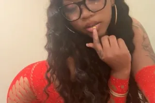 FINE CHYNA 🥢🈵🧧👠 - 21 - Image 1