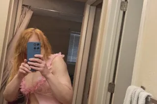 Who needs attention - 48 - Image 3