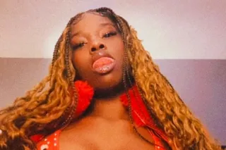 outcall special today only ser... - Image 2