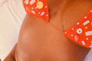 outcall special today only serious clients only bbj bbfs🥰best head in the city🌉 deep throat 👅outcall special200 🥰120 qvs 140 hhr full service greek and fetish freindly - Image 5