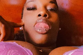 outcall special today only serious clients only bbj bbfs🥰best head in the city🌉 deep throat 👅outcall special200 🥰120 qvs 140 hhr full service greek and fetish freindly - Image 6