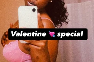 outcall special today only ser... - Image 1