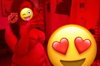 ✨😍Gorgeous FreakySlut 😋😍😜✨ - Image 5