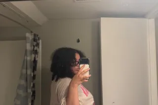 OUTCALLS ONLY!, 🤭 hhr special $100 a deposit required for all meets!!! 420 friendly love to give sloppy nasty head and to ride dick bbw lovers only 😩🤭 - Image 8