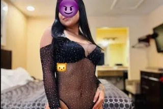 Hola 💕 Latina sexy y disponibl... - Image 2