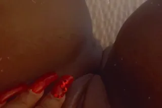 bubbles the dominatrix queen 🫣👅🤫upscale bbw - Image 7