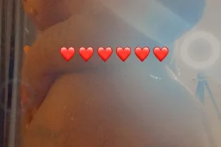 bubbles the dominatrix queen 🫣👅🤫upscale bbw - Image 1
