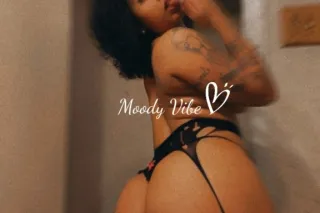 New in townn lets have dowm fu... - Image 3