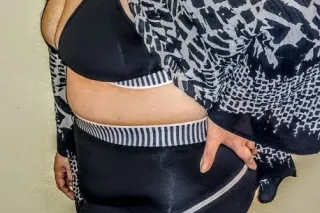 it's a holiday let's celebrate hey fellas come see me and you enjoy a very good time trust me and then this is something else should I change - Image 2