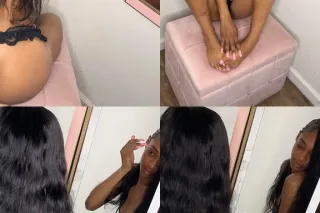 🧚🏽Creamy Pretty & Petite🫦. - 2... - Image 1