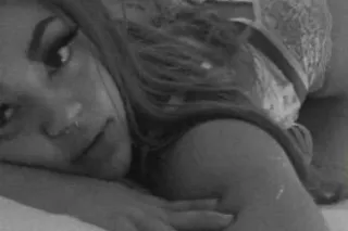 🥰GROWN AND SEXY 😘 just arrivin... - Image 4