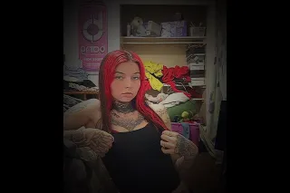 text !!! text !! text !! - 24 - Image 1