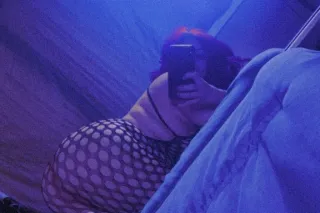 SUNDAY SPECIAL !!! INCALLS ONL... - Image 3