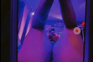 READY FOR THAT DICK DADA❤👻 - 2... - Image 3