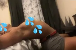 The ThunderCat Effect - 25 - Image 3