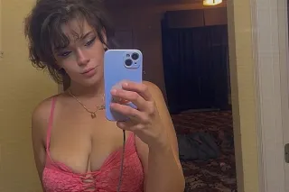$WEET $WEET FANTASY BABY💦💦💦💦💋💋👅 - Image 4