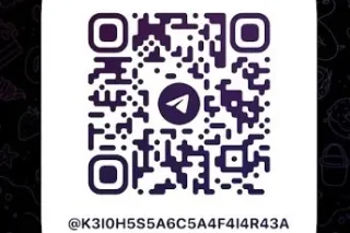 💋 I'm a sexy Asian girl💦 💯 Incall Outcall CarFun available 24/7 🌟 ✅ - Image 6