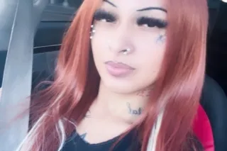 incalls and outcalls in stockton 🎀✨ - Image 5