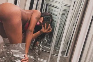 ready to Be spoiled because i ... - Image 2