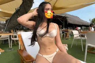 tu puta - Image 1