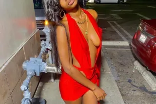 Facetime Shows only 40 dollars... - Image 4