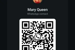 🌹Mary Queen Sweet Dream Girl 💘... - Image 3