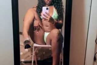 Kaylaa - 24 - Image 2