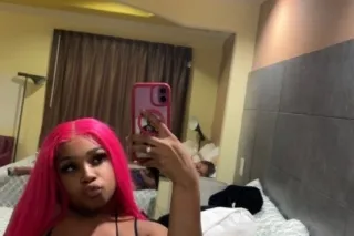 Sweet with a hint of Freak💦😛 2... - Image 3