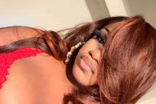 Sweet with a hint of Freak💦😛 2... - Image 4