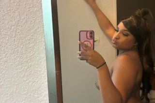 Sweet with a hint of Freak💦😛 2/3 GIRL SPECIAL - Image 5