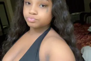 Sweet with a hint of Freak💦😛 2... - Image 1
