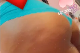 🫶🏾🚗 INCALLS 🫶🏾🚗 Bbj $80 Let me... - Image 2