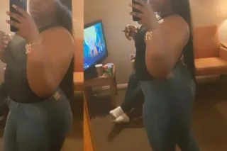 🫶🏾🚗 INCALLS 🫶🏾🚗 Bbj $80 Let me... - Image 3