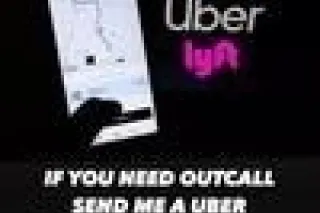 📍BRONX|3RD AVE📍👅💦COME SEE ME♂💦👅➜ησ яυѕн 🚫 🙈ⓦⓔⓣ🙊ⓦⓘⓛⓓ🙉 ➜Cute Face➜✨ṡẇɛɛт ✨CUM‼& HAVE FUN WITH YOUR FAVORITE HOOCHIE JUICY GIRL💦🤯😜🪄 - Image 5