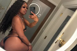NEW BADDIE IN TOWN ⭐ SWEET AND SEDUCTIVE 🍒 * FAST REPLY * - Image 3