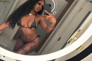 NEW BADDIE IN TOWN ⭐ SWEET AND SEDUCTIVE 🍒 * FAST REPLY * - Image 4