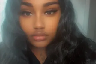 MILKYWAY 💦🌸LAST DAY HERE , 4'11 THICK BLACK AND PUERTO RICAN ,24/7 Service , OUTCALLS AND CAR DATES ONLY !! - Image 5
