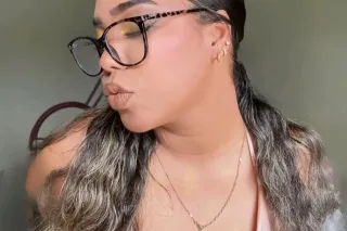 Mamasita hermosa - Image 5