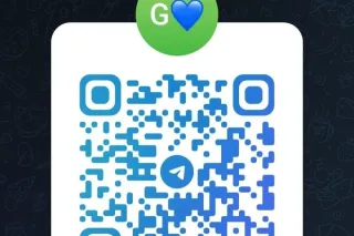 😘💃🏽Pretty No Law ! Gfe Friendly !😍Car fun🚗 Anal/ Oral/ Doggy/ Bj 👅Video call Sexy Video sell available 😘💃🏽 - Image 5
