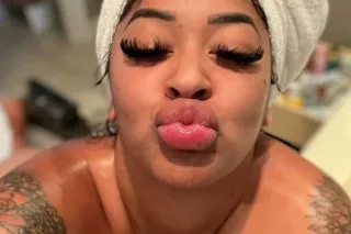 😘💃🏽Pretty No Law ! Gfe Friendl... - Image 1