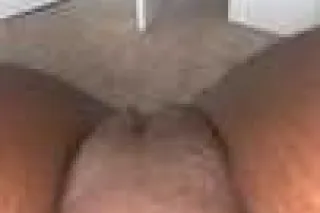 Im BACK for the weekend ONLY! ... - Image 4