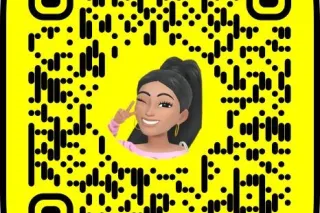 🇲🇽 MEXICANA 100% REAL 💋♀ExxXot... - Image 3