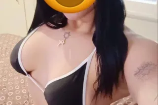 Soy una nueva chica caliente l... - Image 3