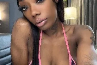 😚😍🤤 in&outcall (idrive also) ❗... - Image 3