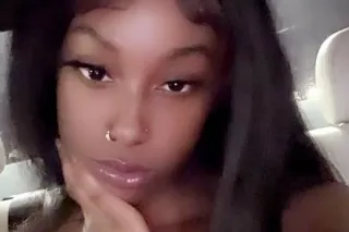 Too Pretty To Miss 💋🔥Too Pretty To Miss 💋🔥 whatsapp 213-4 58-4523 - Image 2