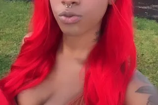 Too Pretty To Miss 💋🔥Too Pretty To Miss 💋🔥 whatsapp 213-4 58-4523 - Image 3