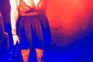 natural redhead with big titties, can host or come to you ᚼ hablo espanol . ₊⊹٠࣪⭑ forklift certified, free range... i speak spanish tambien - Image 5