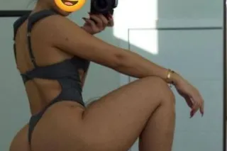 alexsndrial🤩😍🤩😍🤩🤩😍🥰🥰🥰 - 23 - Image 2