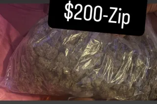 New Girl Your Favorite Wet Dream 😩💦 420 PLUG 🔌 🍃INCALLS OUTCALLS ONLY - Image 10