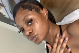 🌹hosting incall and outs 🌹not ... - Image 3